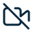Galería de transiciones