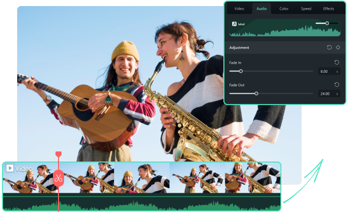 resize-social-platforms