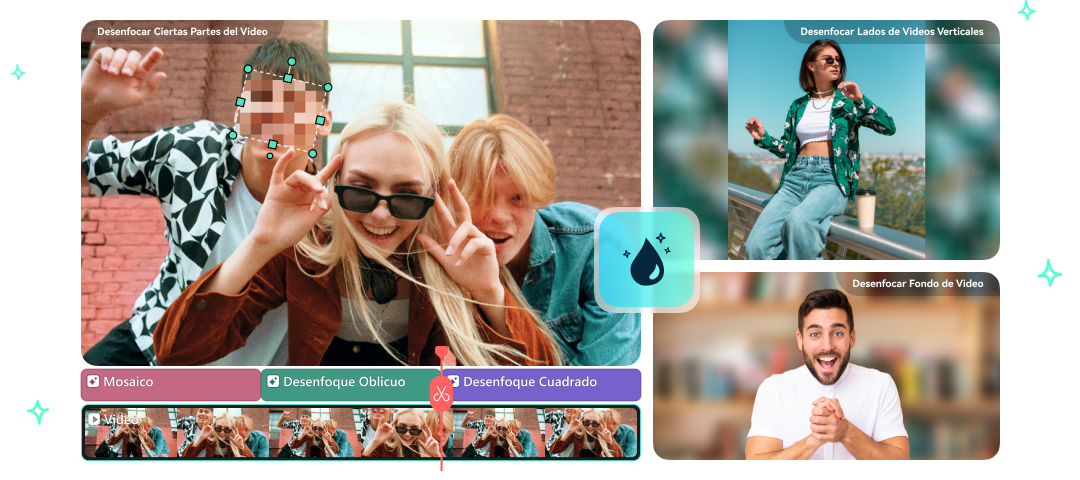 banner-right-pic