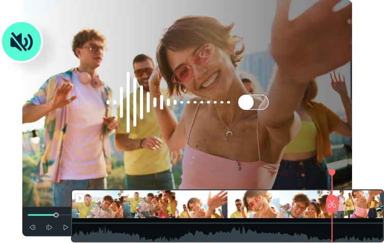 banner-right-pic