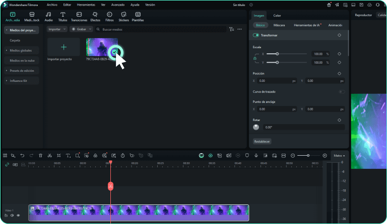filmora desktop recorder freeware 03