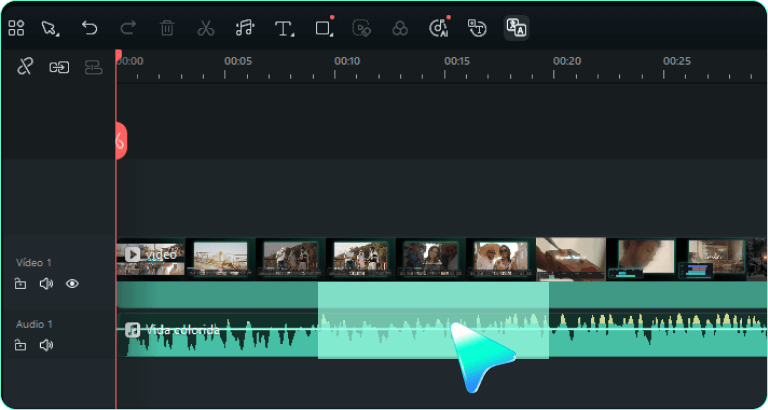 filmora desktop recorder freeware 02