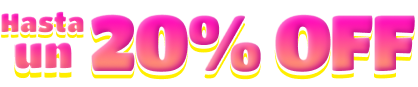 hasta-60%-de-descuento