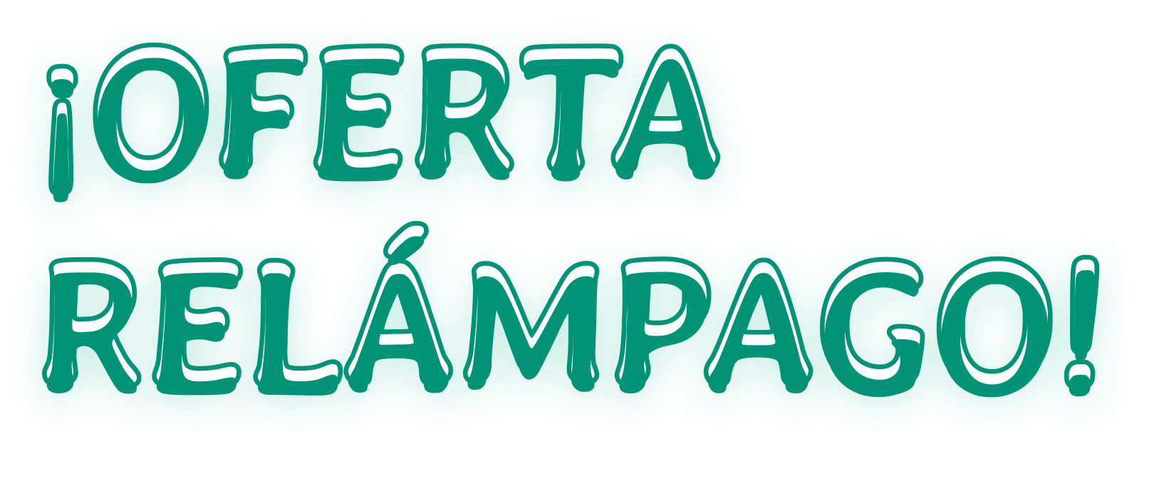 título del banner