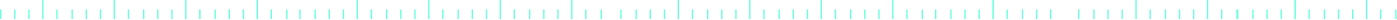 banner-bottom