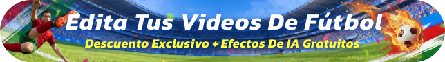 filmora 15