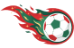 navbar-banner