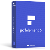 PDFelement pro for mac