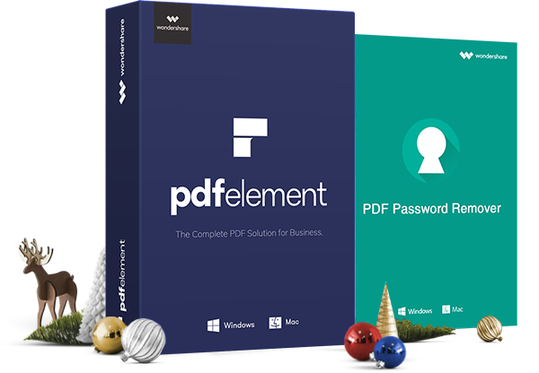 pdfelement free trial pdfelement free trial