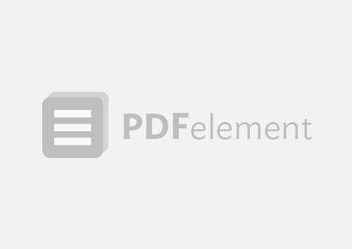 4 aplicaciones gratuitas para convertir PDF a JPG
