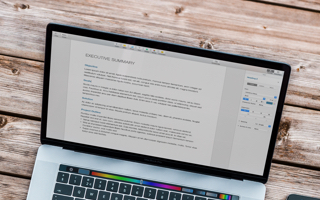 editor de pdf de código abierto gratuito
