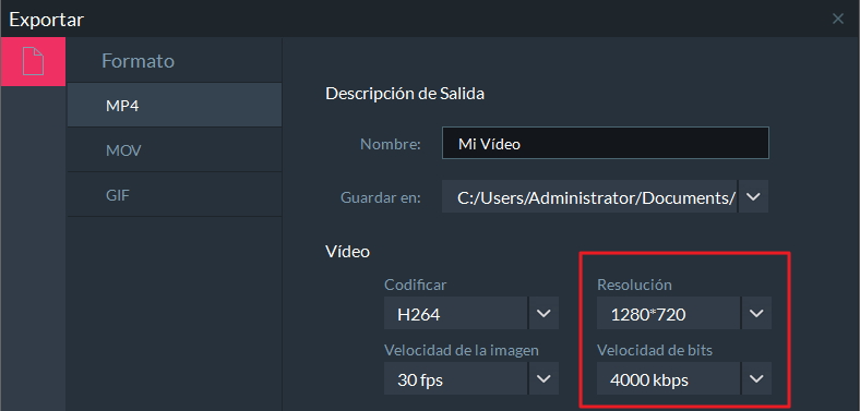 ajustes-de-salida.jpg