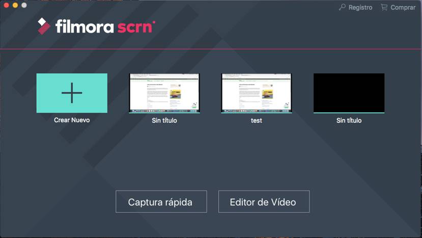 filmora-scrn-mac-create-new