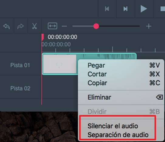  filmora-scrn-mac-edit-audio 