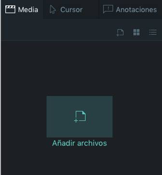 filmora-scrn-mac-import-add-files