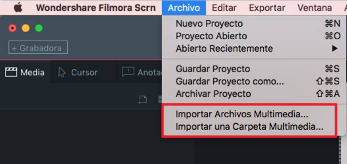 filmora-scrn-mac-import-file