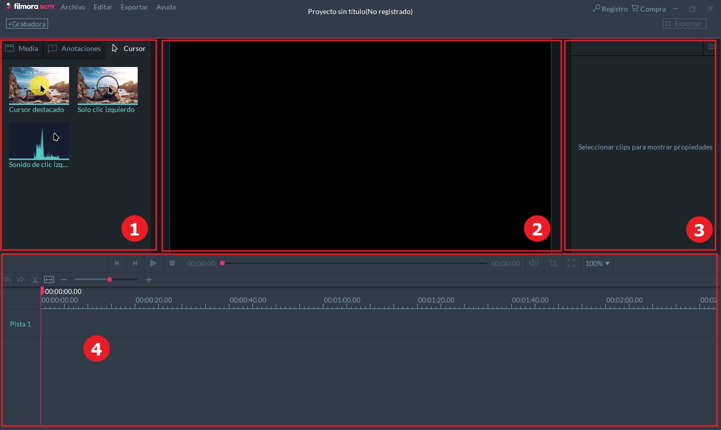 video-editor-mode
