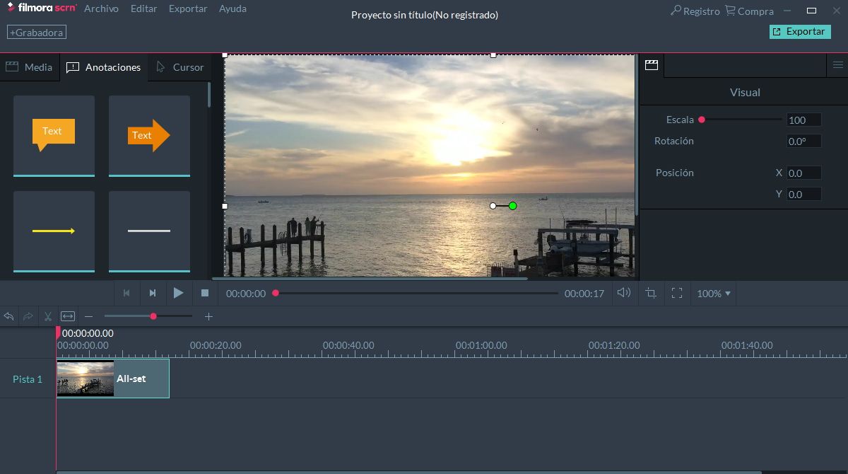 filmora video editor 5.0 94fbr