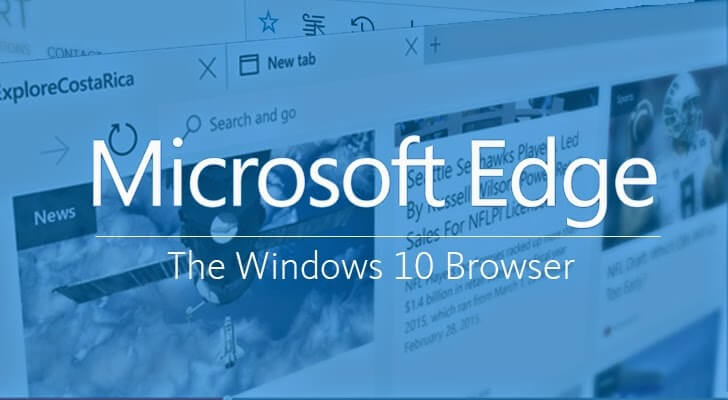 Consejos y trucos de Windows 10 7