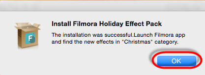 install-pack-success-for-mac