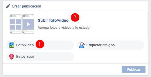 subir-foto-facebook