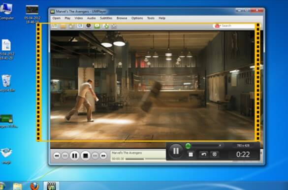 Snagit