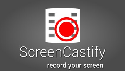  Screencastify 