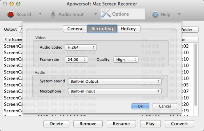  apowersoft-mac-screen-recorder