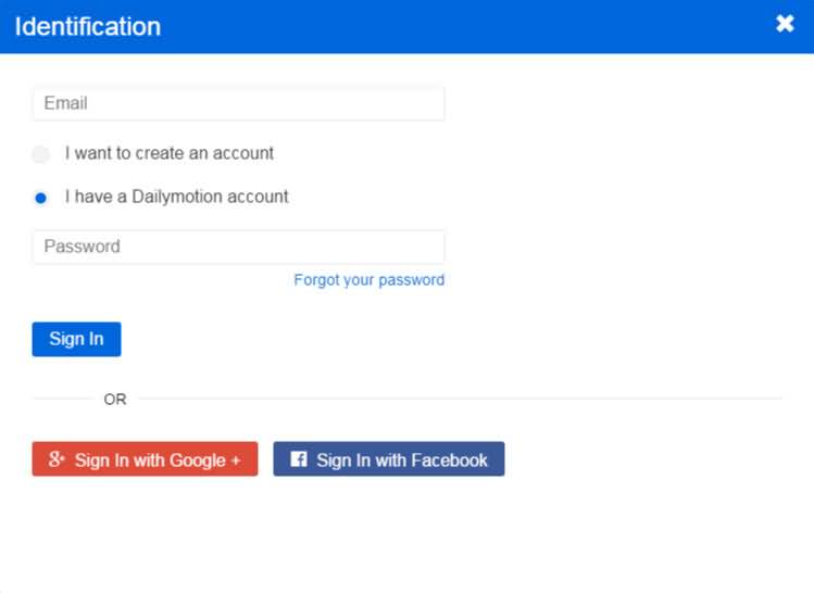 dailymotion-sign-in 