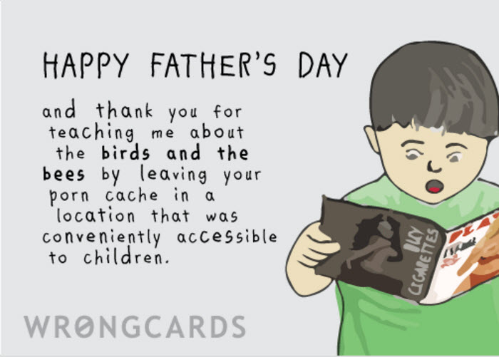 Páginas para hacer tarjetas para el Día del Padre 16
