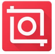 apps para editar y subir vídeos a Instagram