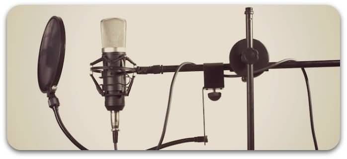  recording-microphones 