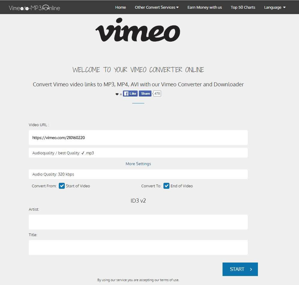 vimeo-download-to-mp3-online 