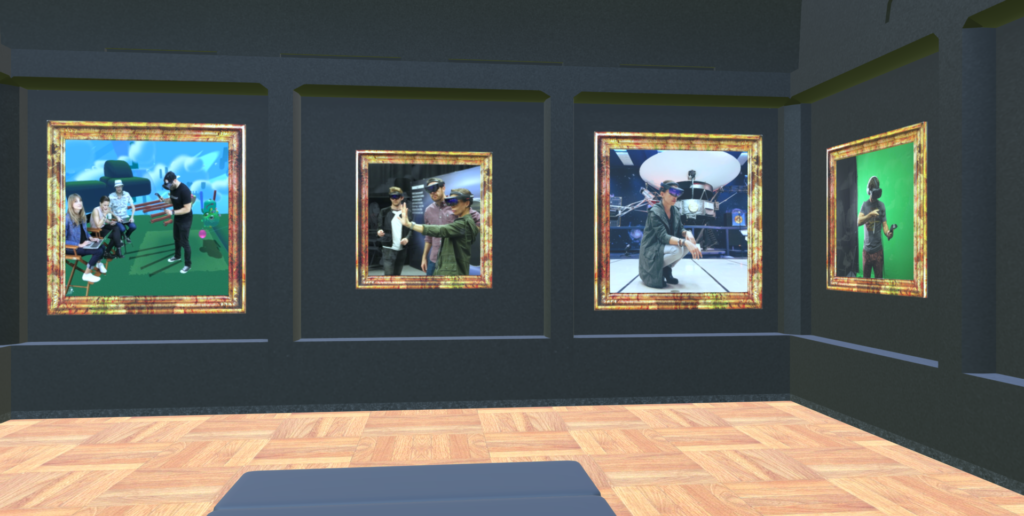 virtual-galleries
