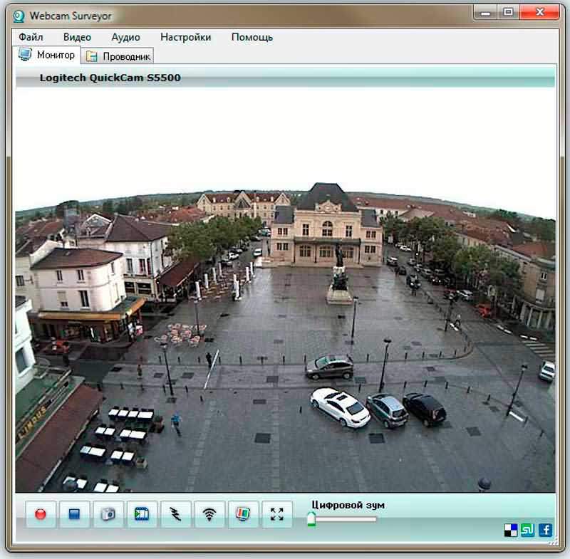 sistemático De tormenta acidez mejor grabador de webcam a cualquier plataforma