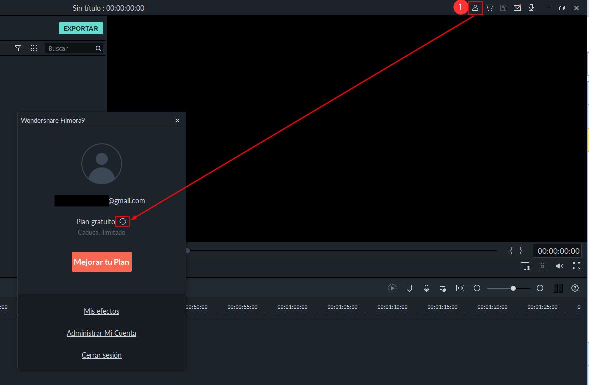 7.8.9 7.8.9