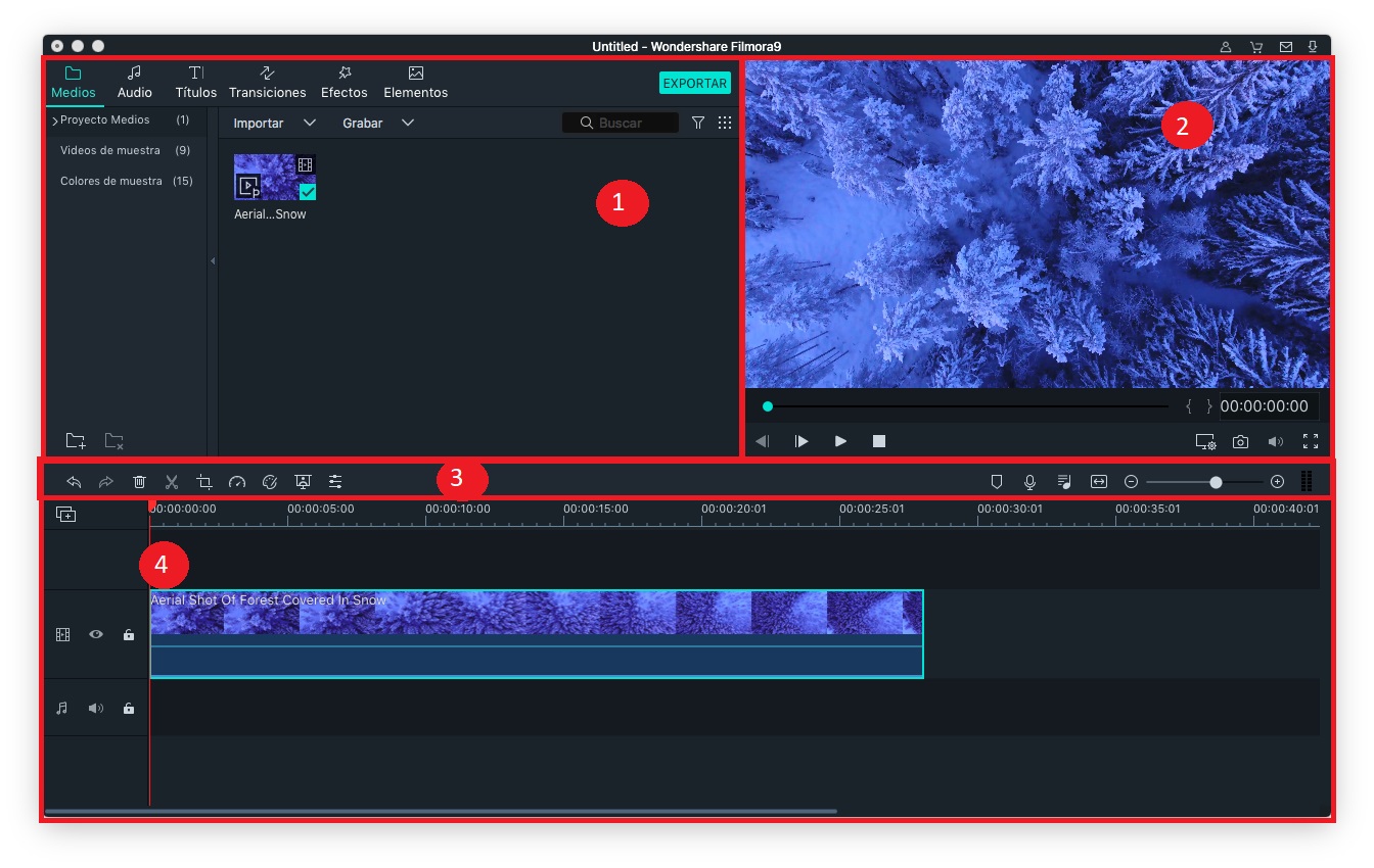 filmora for mac vs movavi video editor for mac