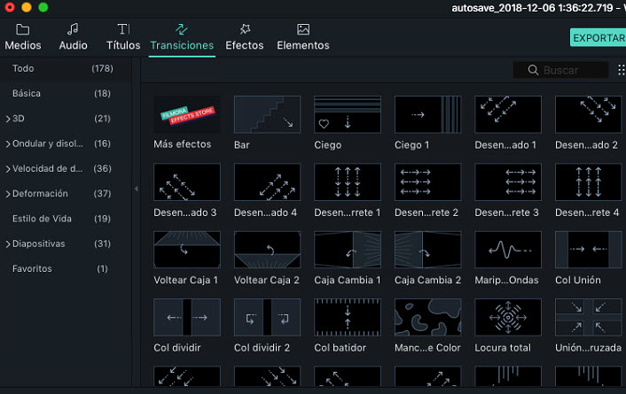 Software De Edicin De Pelculas Pinnacle Studio 24 Plus