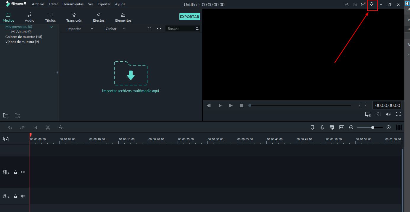 Como Poner Efectos En Adobe Premiere