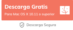 Descargar versión para Mac