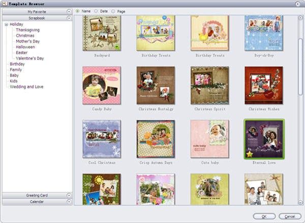 iphoto for windows iphoto for windows