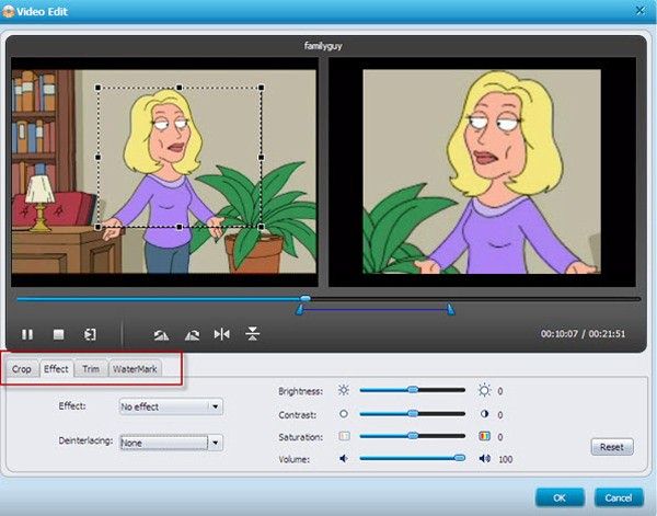 convert video_ts to iso