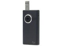 Flip Video Pocket Camcorder