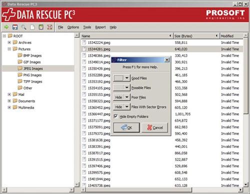 data rescue 2 mac free download