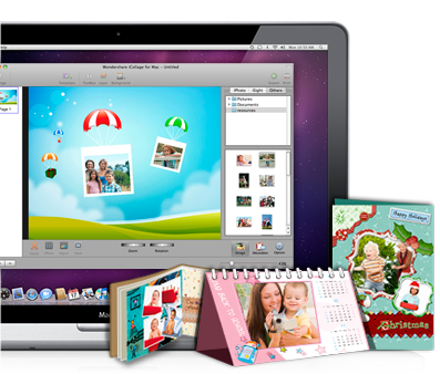 aplicaciones para hacer invitaciones en mac