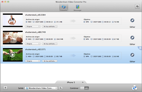 instal the last version for ipod BitTorrent Pro 7.11.0.46857