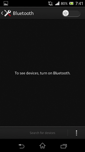bluetooth step4