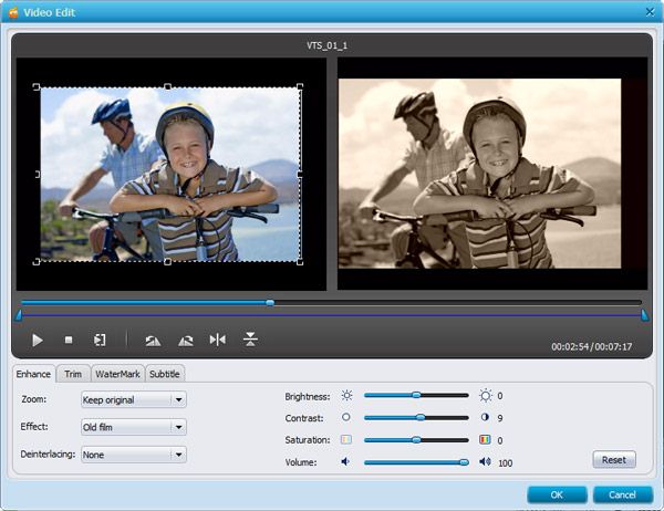 graba de handycam a dvd