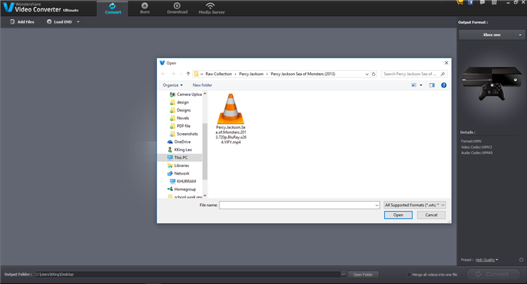 Download English Typing Software For Free Windows