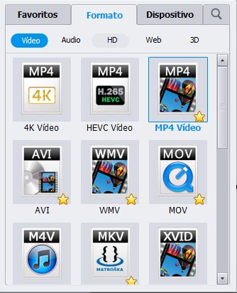 what is a bdmv file